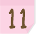 11