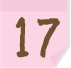 17