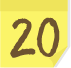 20